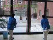 ���B�坍��˾ ��ϴ��̺ ��˾�_���坍 �·��坍 �����坍��˾