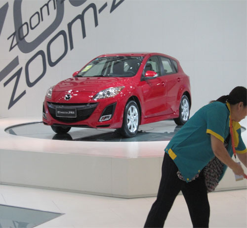 ����չ��(hu��)����,����܇(ch��)չ�坍��˾,���ڕ�(hu��)չ�����坍��˾