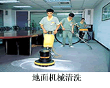 �_�����֘����k���ҵ�̺��ϴ�����I(y��)��̺��ϴ