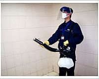 ���������x(ch��ng)