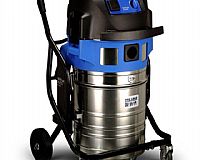 �����m��