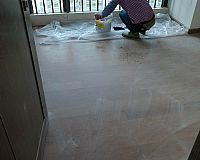 �h�����ĵذ��坍