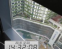 ������ϴ���h�����ģ��������沣����ϴ��