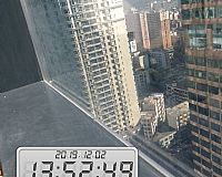 �h�����ģ��������沣����ϴǰ